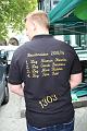 2015-06-27 10-22-16